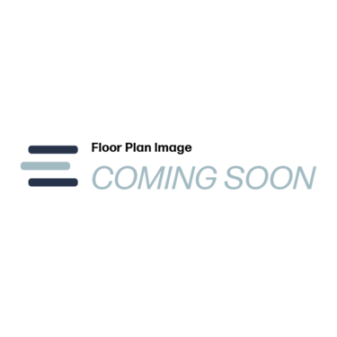 Floor plan image coming soon